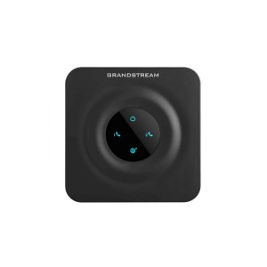 Grandstream HT802