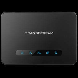 Grandstream HT812
