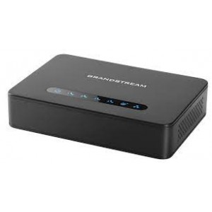 Grandstream HT814