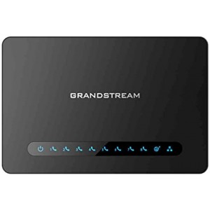 Grandstream HT818