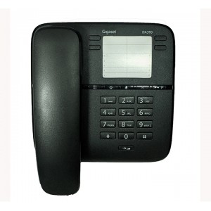 Gigaset DA310