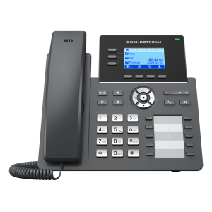 Grandstream GRP2604